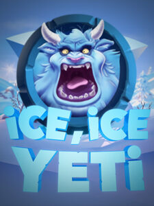 Betflik247 ทดลองเล่นเกมฟรี ice-ice-yeti